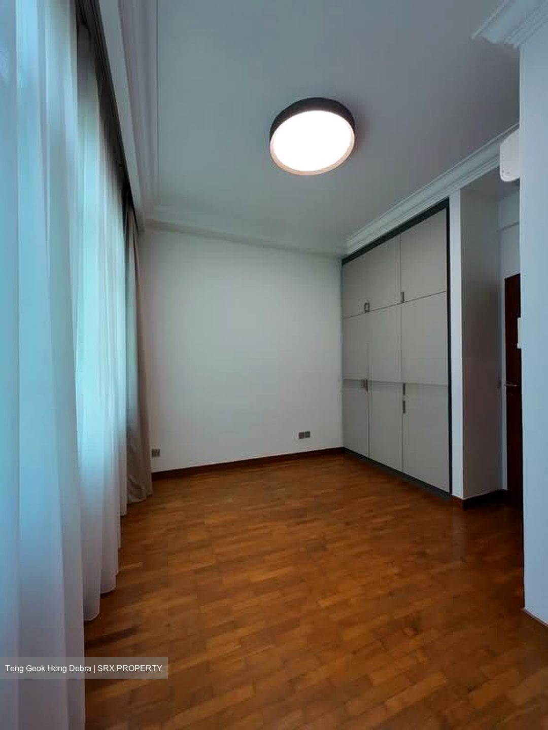 Nassimville (D10), Apartment #538451591